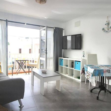 Apartamento Ancla II Old Town & Playa Chica Puerto del Carmen  Exterior photo